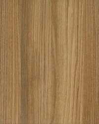 Royale touche laminate RD 35