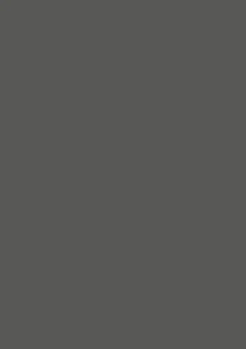 Royale Touche Laminate - 1mm Anti Scratch, 1220mm X 2440mm Fluted Matt Finish | Anti Bacterial, Moisture-resistant, Environmentally Friendly, Uv Colour Fastness