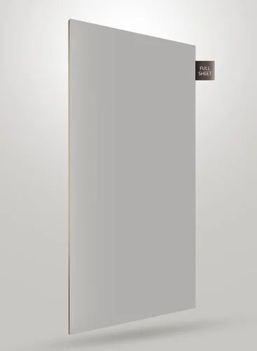 Royale Touche Laminate Pu 053d - Application: Furniture Decoration