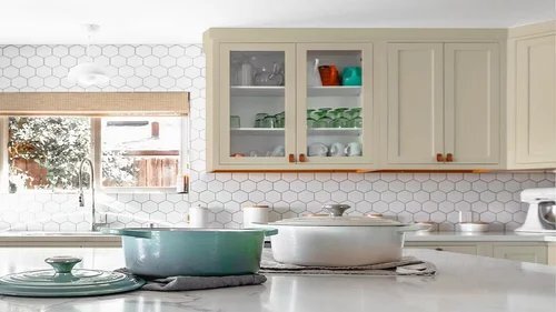 Royale Touche Laminate Sm 129 - Application: Ceiling Decoration