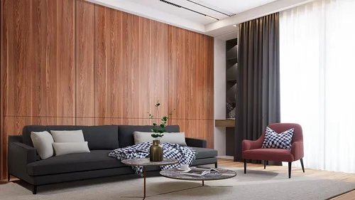 Royale touche laminate KO 575