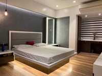 Royale touche laminate RD 63
