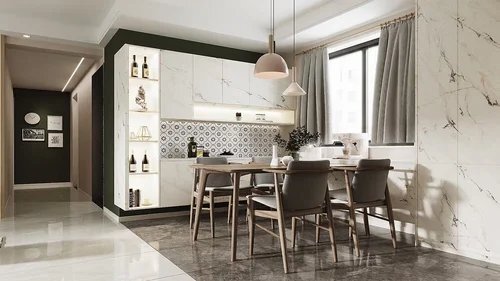 Royale touche laminate SM 544