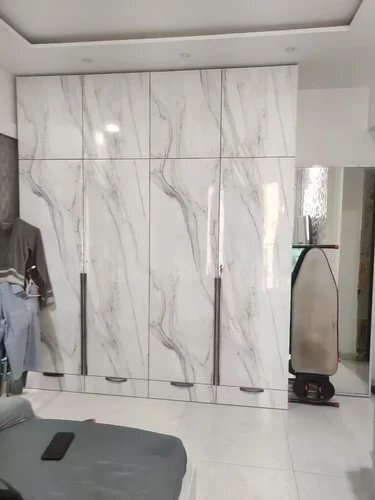 Royale touche laminate SM 544