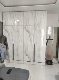 Royale touche laminate SM 544