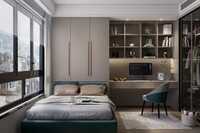 ROYALE TOUCHE LAMINATES GY 1812