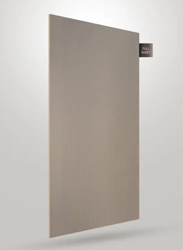 ROYALE TOUCHE LAMINATES GY 1812