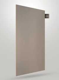 ROYALE TOUCHE LAMINATES GY 1812