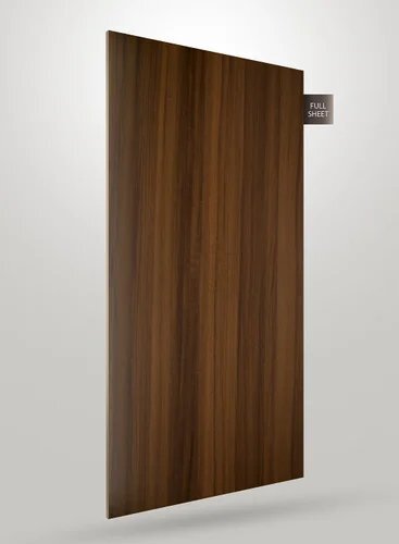 Royale Touche Laminate Cf 79 - Application: Floor