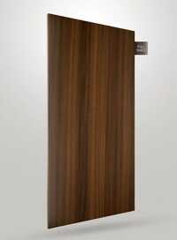 Royale touche laminate CF 79