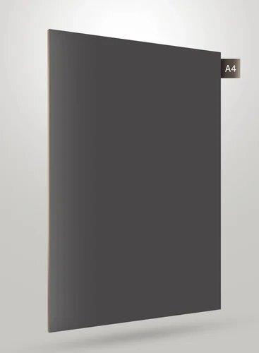 ROYALE TOUCHE LAMINATES NM 8002