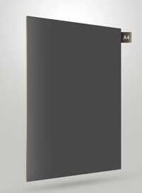 ROYALE TOUCHE LAMINATES NM 8002