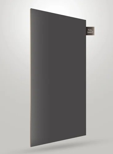 ROYALE TOUCHE LAMINATES NM 8002