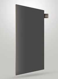 ROYALE TOUCHE LAMINATES NM 8002