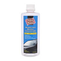 Aerol Automate Windscreen Washer Concentrate, Grade 6600,500ml - Physical Form: Liquid