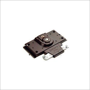  Shutter Lock