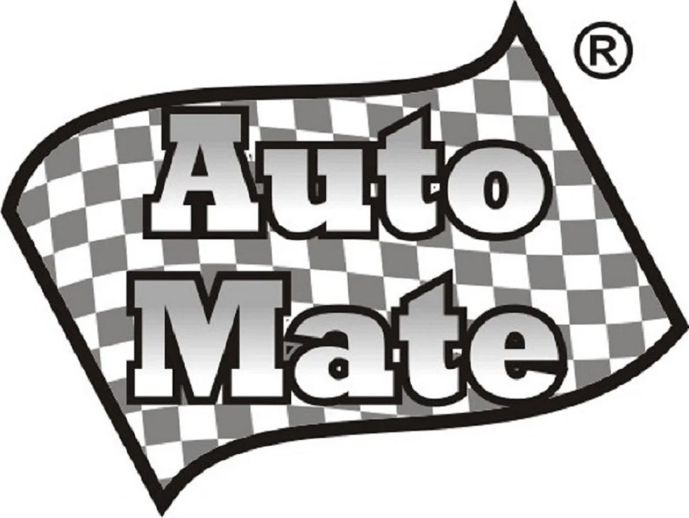 AEROL AUTO MATE Instant Tar Cleaner