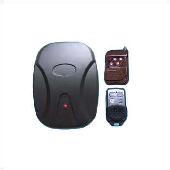 Wireless Shutter Remote Control