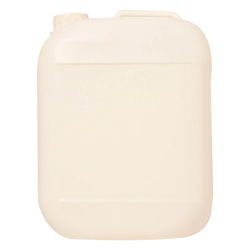 Aerol Universal Cleaner Fluid, Grade 6661