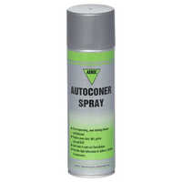 Autoconer Cleaner Spray, Grade 0502 - Ph Level: 6.5 - 7.5