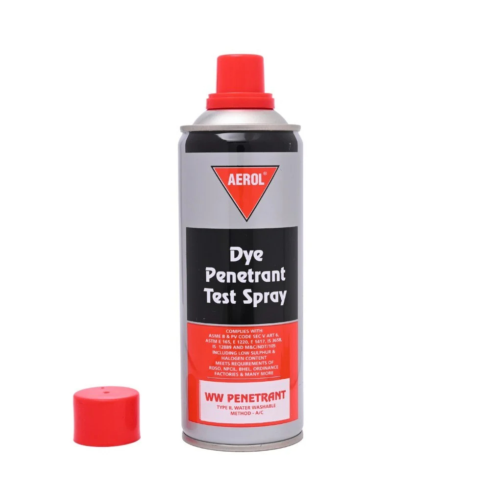 DPT Spray WWP Gr 9950, 290g