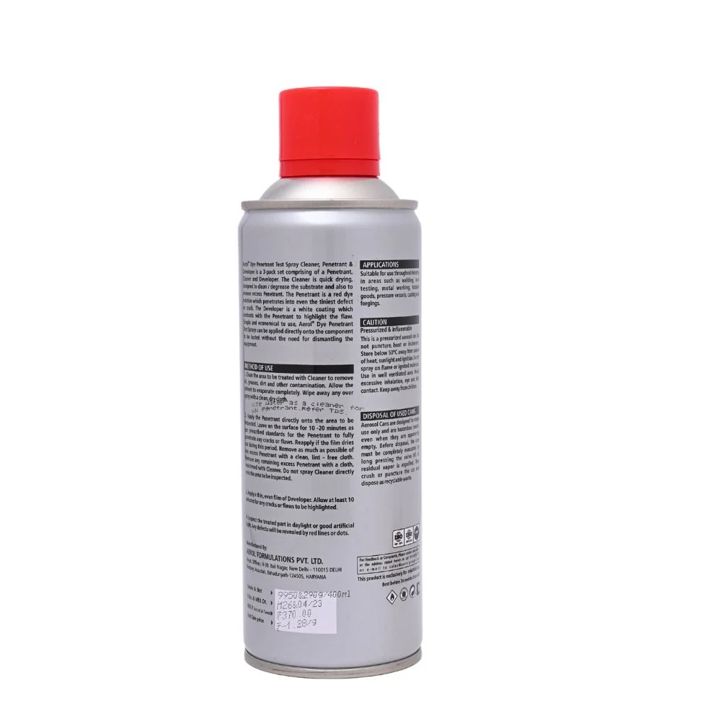 DPT Spray WWP Gr 9950, 290g