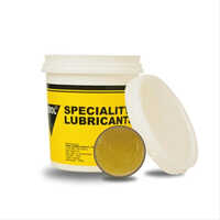 Aerol Lt Grease - Application: Industrial