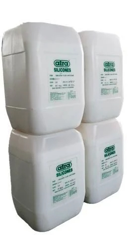 Industrial Cleaners Spray