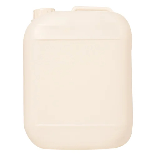 Afra Rtu Semi-permanent Mould Release, Grade 8801 & 8802 - Physical Form: Liquid