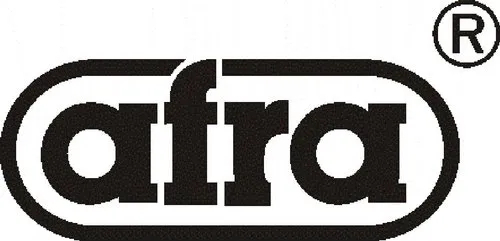 Afra Anti Spatter Fluid