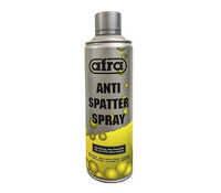 Afra Anti-Spatter Spray, Grade 321
