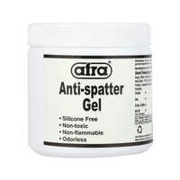 Afra Anti Spatter Gel, Grade 3110 - Application: Industrial
