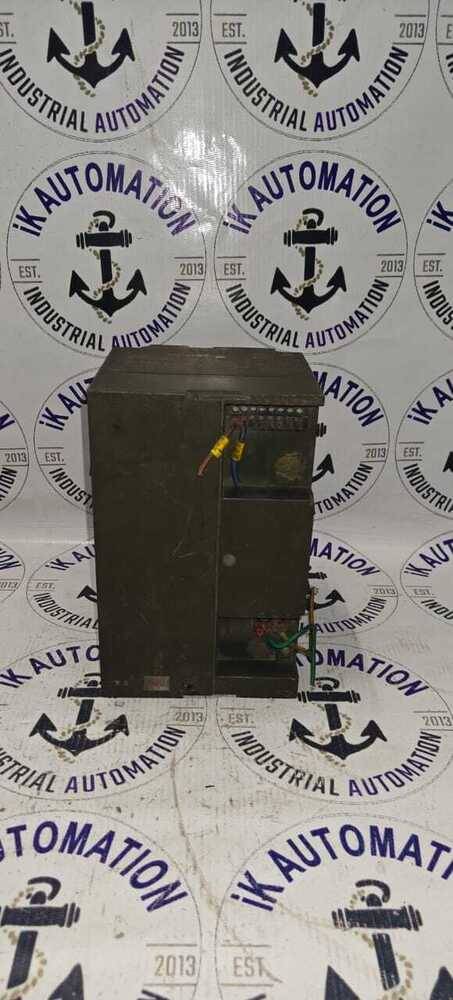 SIEMENS 6EP1334-1SL11