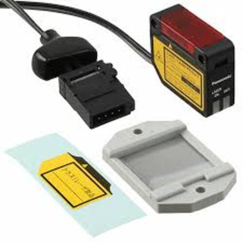 LS-H91 Digital Laser Sensor