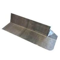 HMS Lead Fabrication