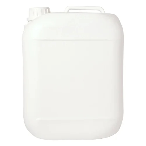 Aerol Corrogard 6 In 1 Multifunctional Fluid, Grade 4141 - Application: Industrial Use