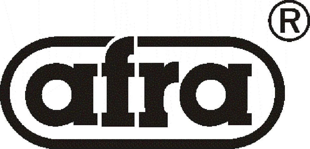 Silicone Speciality Fluids