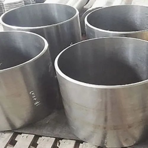 Hchc Steel Roll - Application: Construction