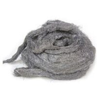 Lead Wool