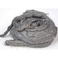 Lead Wool