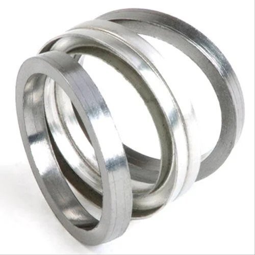 Centrifugal Casting Ss Sand Casting Investment Casting - Application: Industrial