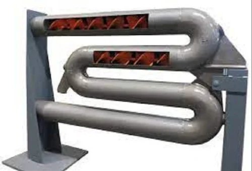 Carbon Steel Pipes & Tubes