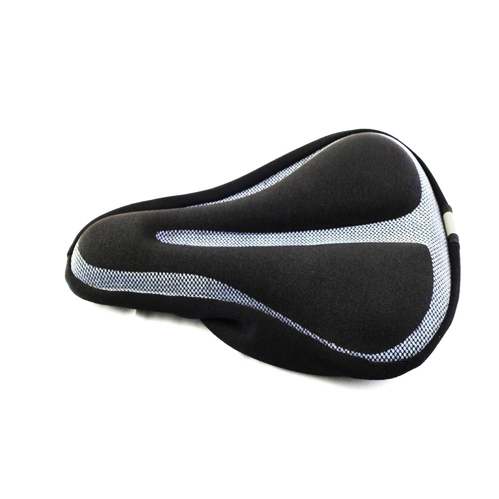Cycle Gel Seat Cover