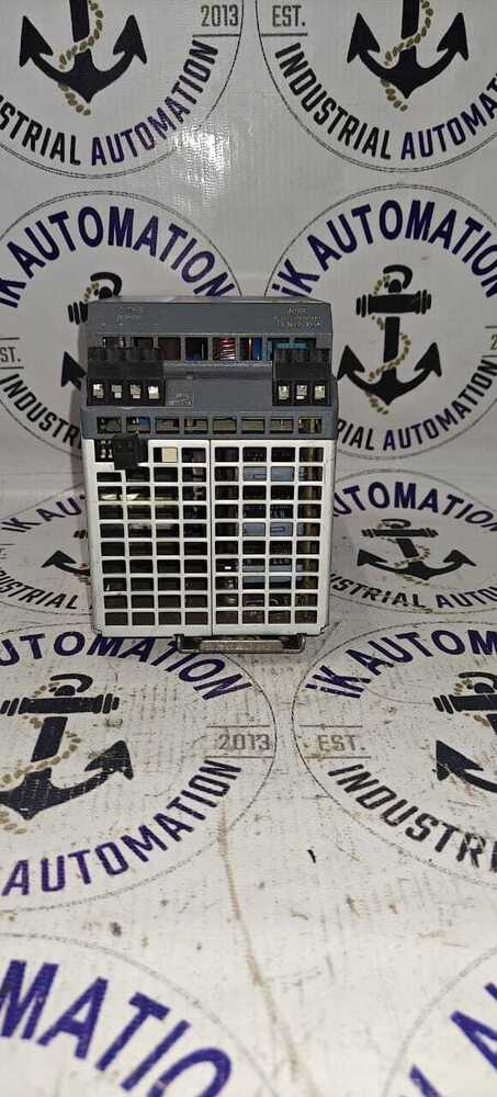 SIEMENS 6EP1336-3BA10