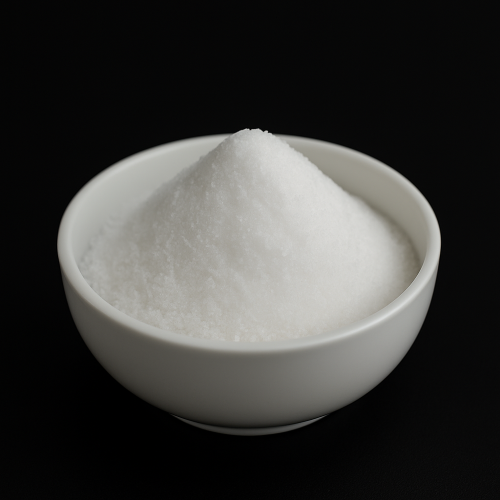 Sodium Bromate-pure - Application: Oxidizing