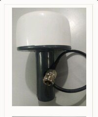 38dbi Gps Outdoor Antenna - Current: 5-15 Ma Megaampere  ( Ma)