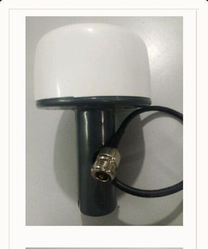 38DBI GPS OUTDOOR ANTENNA