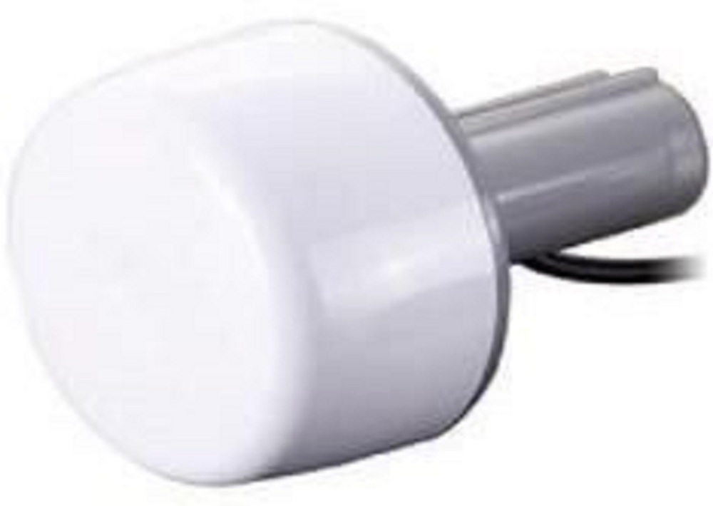 38DBI GPS OUTDOOR ANTENNA