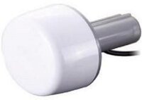 38DBI GPS OUTDOOR ANTENNA