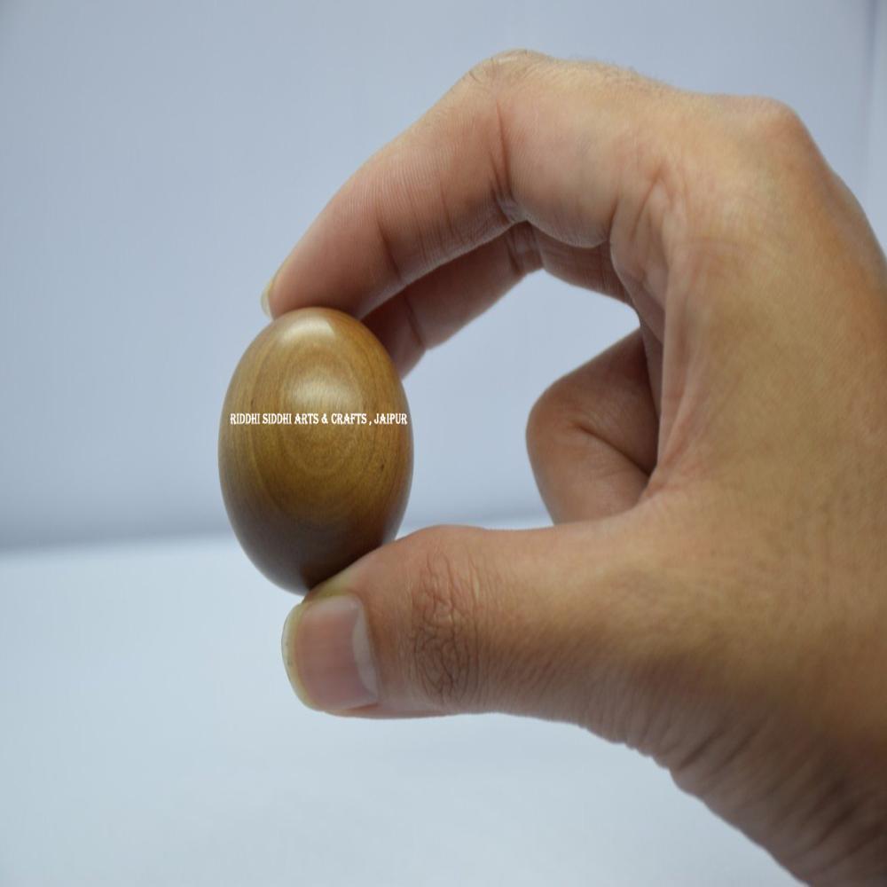 Fine Chinese Beads Bulk